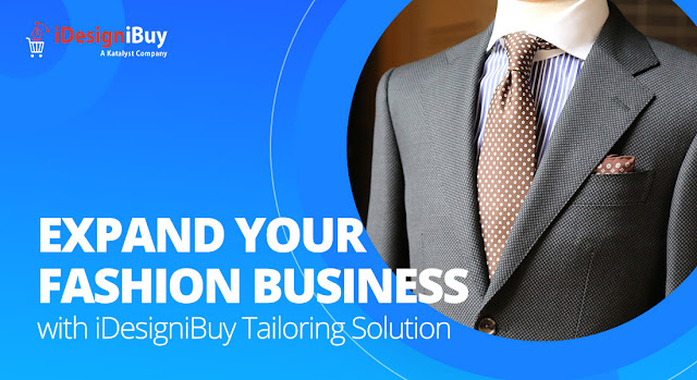 Expand-Your-Fashion-Business-with-iDesigniBuy-Tailoring-Solution