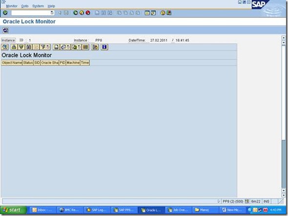 clip_image018