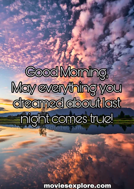 good-morning-max-frost
