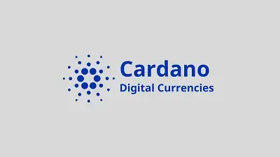 Cardano | واحدة من أكثر العملات الرقمية شعبية
