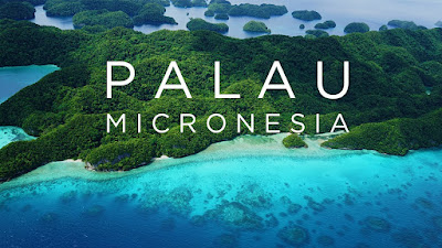 palau dan palau