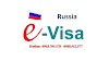 Người Việt Nam xin visa điện tử Nga như thế nào?