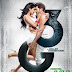 3G (2013) Latest Bollywood Movie Free Download