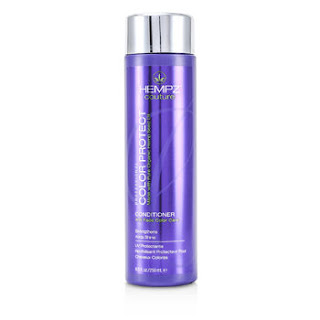 http://bg.strawberrynet.com/haircare/hempz/couture-color-protect-conditioner/122020/#DETAIL