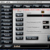 GUITAR FX BOX 2.6