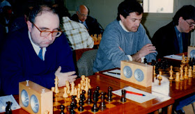 Campeonato Catalunya por equipos 1996