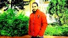  Ravinder Kumar: SEO Executive Making Waves in Himachal Pradesh