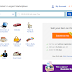 Script Php OLX Nulled Download Free