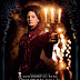 Crimson Peak  Full Movie