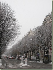 IMG_1460
