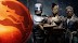 Mortal Kombat 11: Aftermath - Confira o gameplay dos novos personagens