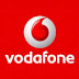 Vodafone Sınırsız İnternet Psiphon Pro 2019 Android