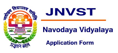 NAVODAYA  LATERAL ENTRY ADMISSIONS FOR 9TH CLASS 2023-24 NOTIFICATION