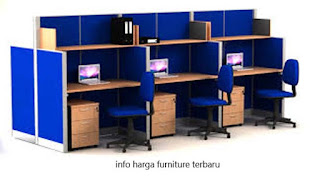 Cara Merawat Furniture Rumah,cara merawat rumah tangga yang baik,cara merawat rumah walet,cara merawat rumah kayu jati,cara merawat rumah kosong agar bersih dan rapi,furniture rumah mungil,