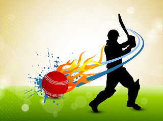 World Cricket Players Informations