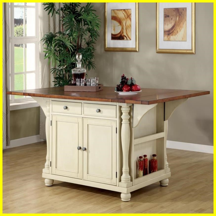 14 6 Foot Kitchen Island Shop Kitchen Islands Carts at Lowes 6,Foot,Kitchen,Island