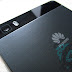 Huawei P8 Lite, Alternatif Smartphone Keren di Harga Dua Jutaan