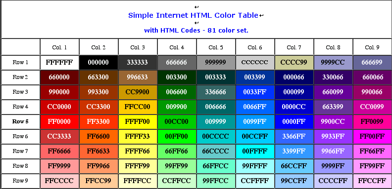 Html Color Codes Online Tool Wonderful Place To Share BEDECOR Free Coloring Picture wallpaper give a chance to color on the wall without getting in trouble! Fill the walls of your home or office with stress-relieving [bedroomdecorz.blogspot.com]