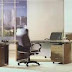 250 Sq. Ft. Commercial Office Space for Rent, Cuffe Parade, Mumbai.