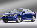 Motor Trend: 2011 HONDA Accord Coupe photos. Japanese