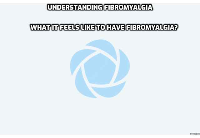 Understanding Fibromyalgia- While this condition affects thousands of people around the world, fibromyalgia is still a mystery to many, including doctors.  The symptoms of fibromyalgia can easily be mistaken for such diseases as hyperthyroidism, lupus, rheumatoid arthritis, and several others.  Here is an article which will cover several areas of this mysterious illness.   