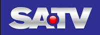 SA.TV