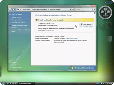 windows-update