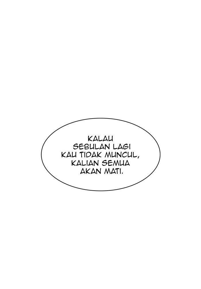 Webtoon Tower Of God Bahasa Indonesia Chapter 366