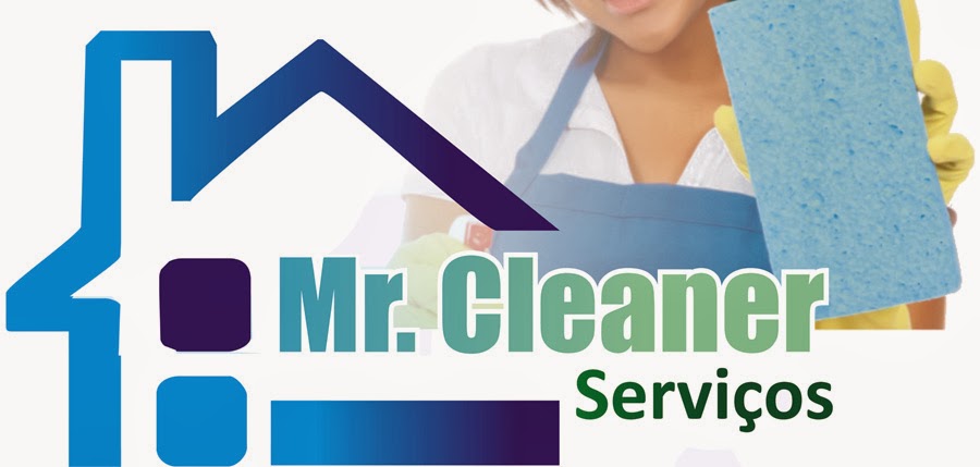 www.mrcleaner.com.br