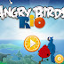 Angry Birds Rio v1.7.0 Katilimsiz Pc Oyunu indir