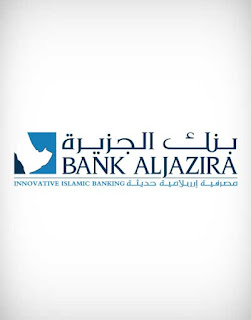 bank al jazira vector logo, bank al jazira logo vector, bank al jazira, bank al jazira logo ai, bank al jazira logo eps, bank al jazira logo png, bank al jazira logo svg