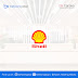Lowongan Kerja PT Shell Indonesia Agustus 2023