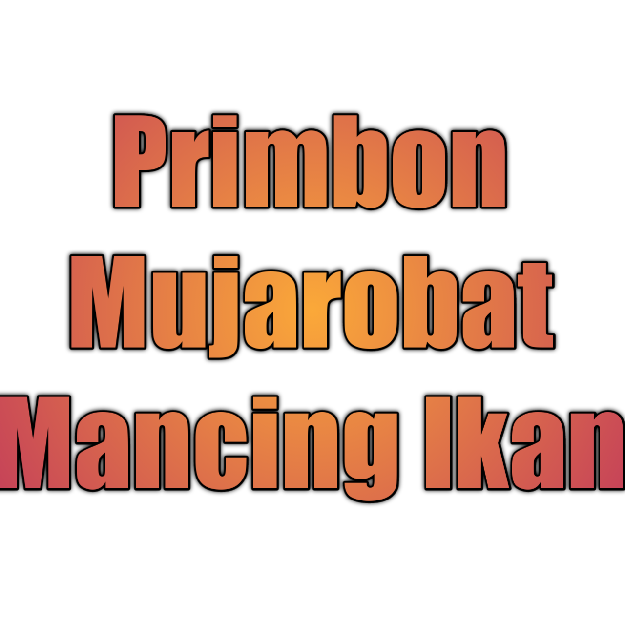 primbon