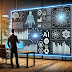  The Rise of Artificial Intelligence in Business: Opportunities and Challenges