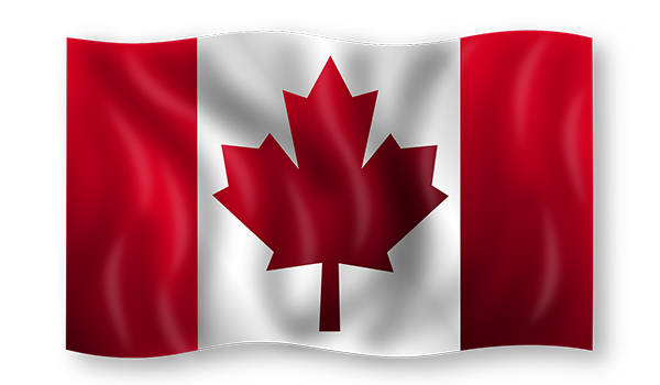 الأنابيك سكيلز: توظيف 75 منصب في عدة تخصصات بدولة كندا آخر أجل 22 أبريل 2022