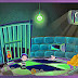 Download Flash Game - Nightmares: The Adventures 4