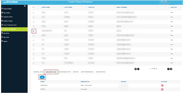 SAP Security, SAP Live, SAP Certifications, SAP Guides, SAP Tutorial and Material, SAP Learning, SAP Fiori