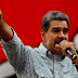 Three American and two Spanish citizens have been arrested in Venezuela.