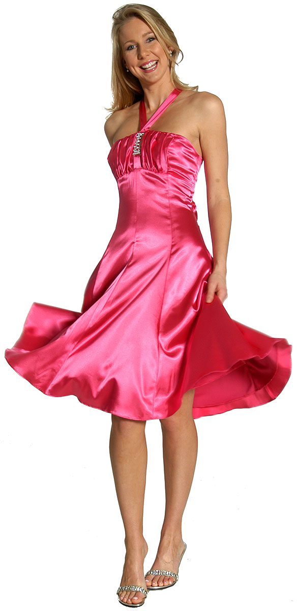  Prom Dresses 2012 Diposkan oleh admin di 0641