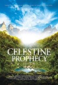 The Celestine Prophecy Online Filmovi sa prevodom