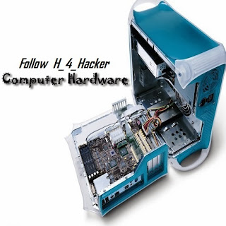 Computer Hardware Complete Urdu Video Tutorial Free Download 