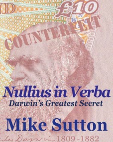  Nullius in Verba