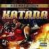 REQ: KATANA RIDDIM CD (2004)