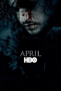 Game of Thrones - season 6 | watch online HD TV-Series