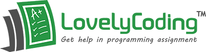 Lovelycoding.org