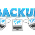 Cara BackUP e-Faktur