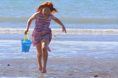 Beach 5