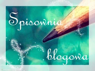 http://spisownia-bloogowa.blogspot.com