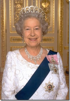 queen_elizabeth_ii