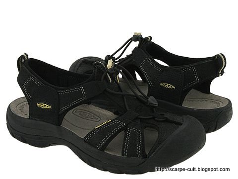 Scarpe cult:cult-59804985